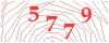 code