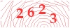 code