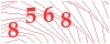code