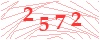 code