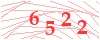 code