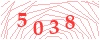 code