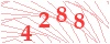 code
