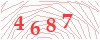 code