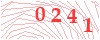 code