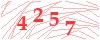 code