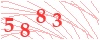 code