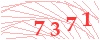 code