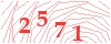 code