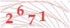 code