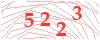 code
