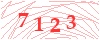 code