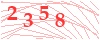 code