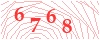 code