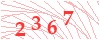 code