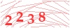 code