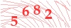 code