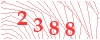code