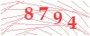 code