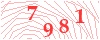 code