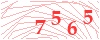 code