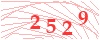 code
