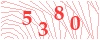code