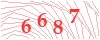 code