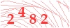 code