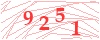 code