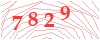 code