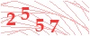 code