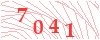 code