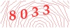 code