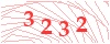 code