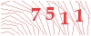 code