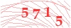 code