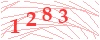 code