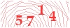 code