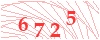 code