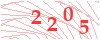 code