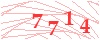 code