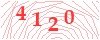 code