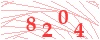 code