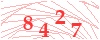 code