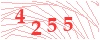code