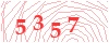 code