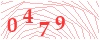 code