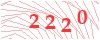 code