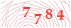 code